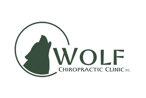 Wolf Chiropractic Clinic PC - B Elite Training